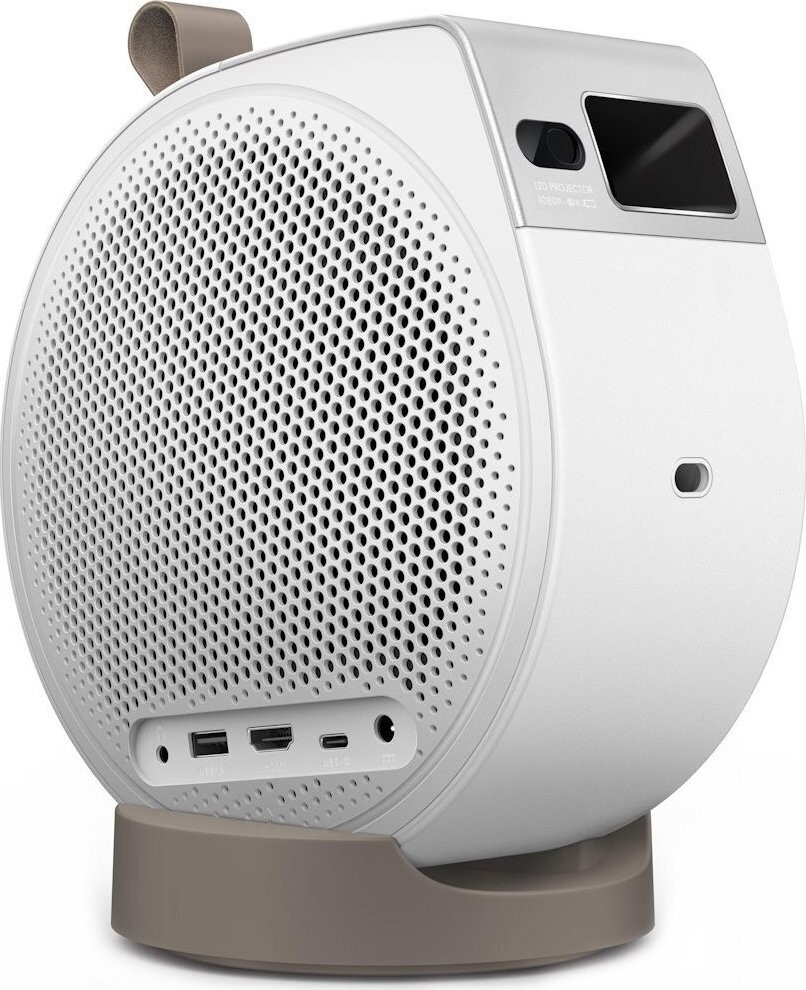 BenQ GV32