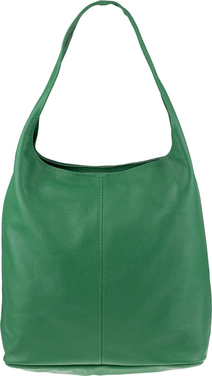 NovaKabelka Camila Verde