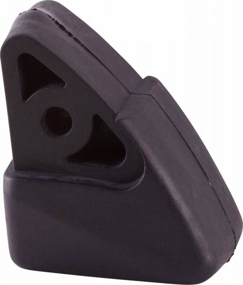 Fila Conf. Tampone Freno Black