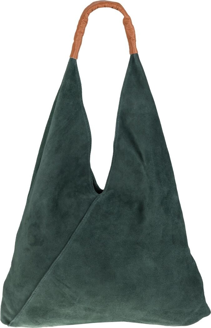 NovaKabelka Caliva Verde