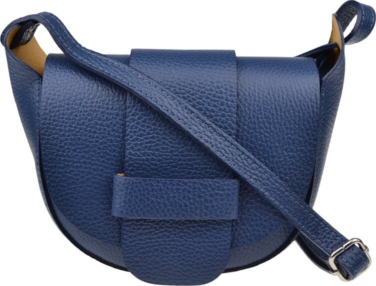 NovaKabelka Roberta Blu