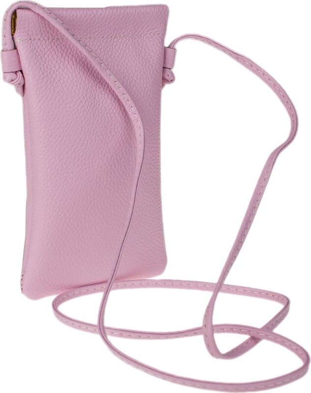 Novakabelka Mia Rosa