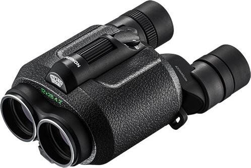 Fujifilm Fujinon TS 12 × 28