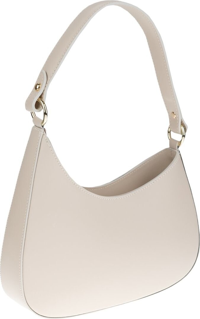 Novakabelka Viola Beige