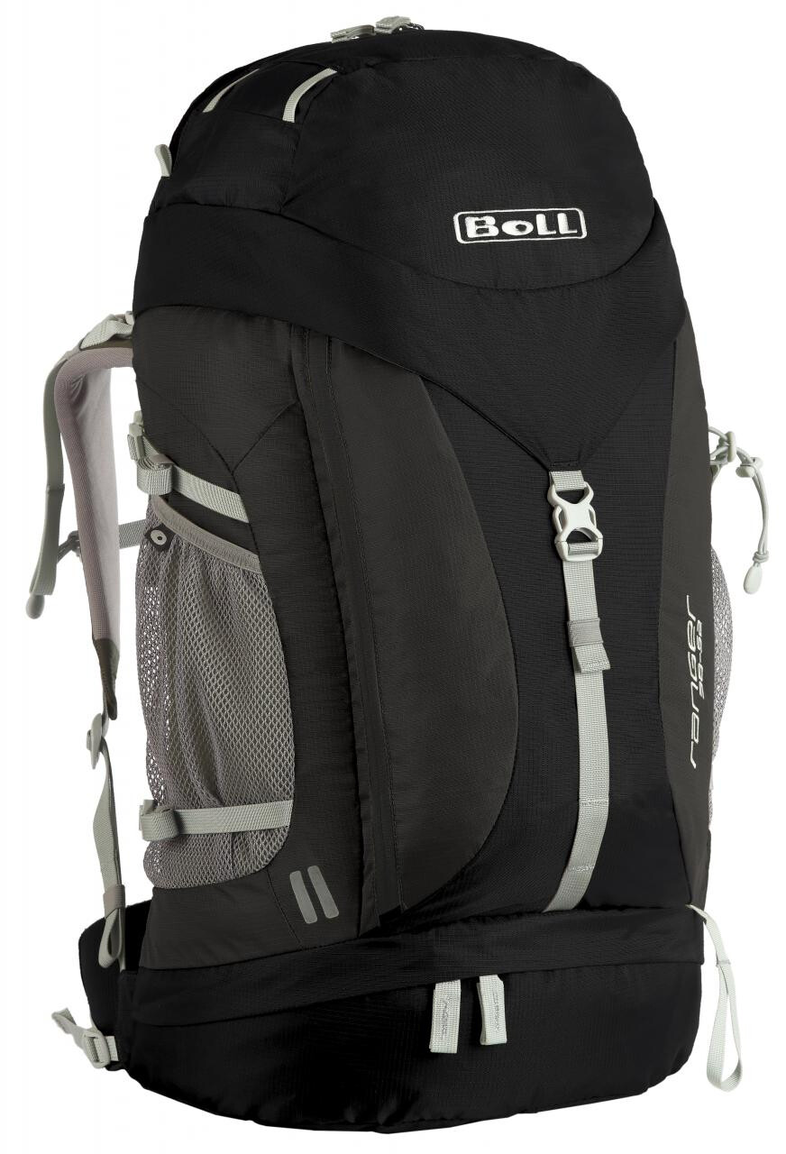 Boll Ranger 38-52 BASALT 8591790005945