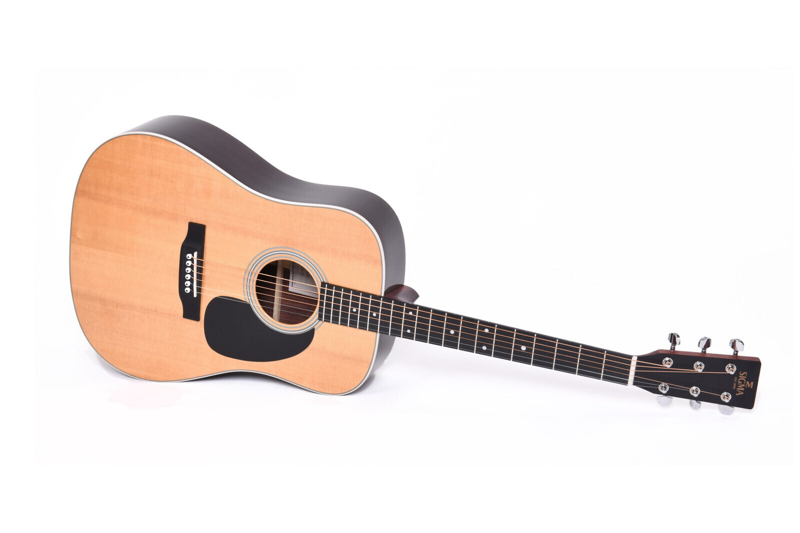 Sigma Guitars SDR-1