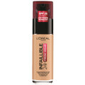 Make-upy a podkladové bázy L’Oréal Paris 24h Infallible Foundation - 200 Sable Doré