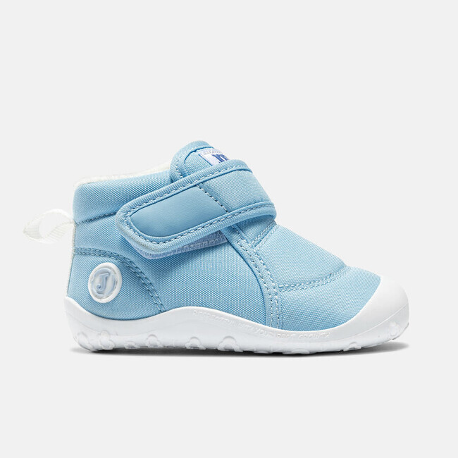 CLOUD JR 2505 BLUE 20