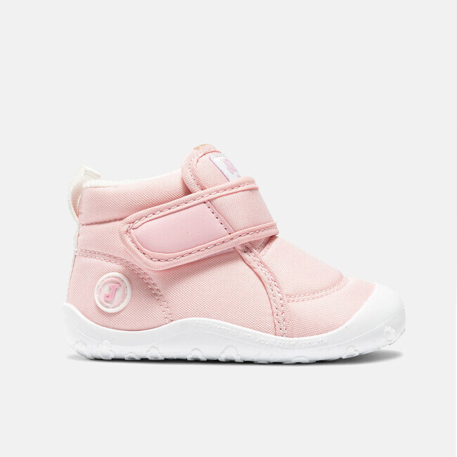 CLOUD JR 2513 PINK WHITE 20