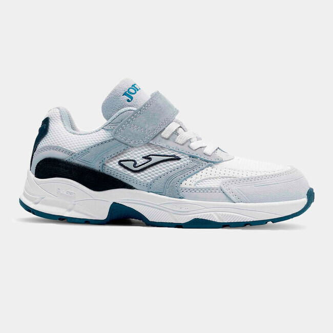 CR 111 JR 2633 GRAY NAVY BLUE 27