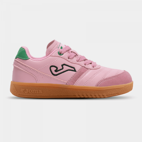 MUNDIAL JR 2513 PINK 34