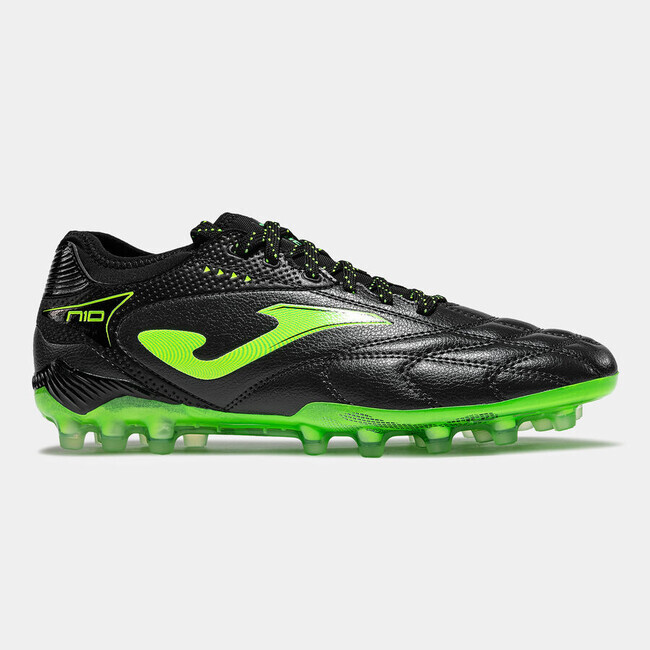 NUMERO-10 2631 BLACK ARTIFICIAL GRASS 40