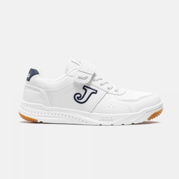 W.HARVARD JR 2633 NAVY BLUE 22