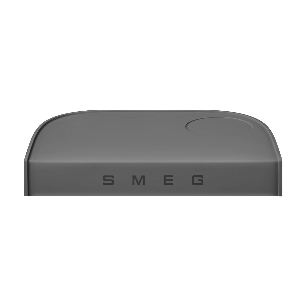 Smeg Utláčacia podložka k pákovým kávovarom ECTM01