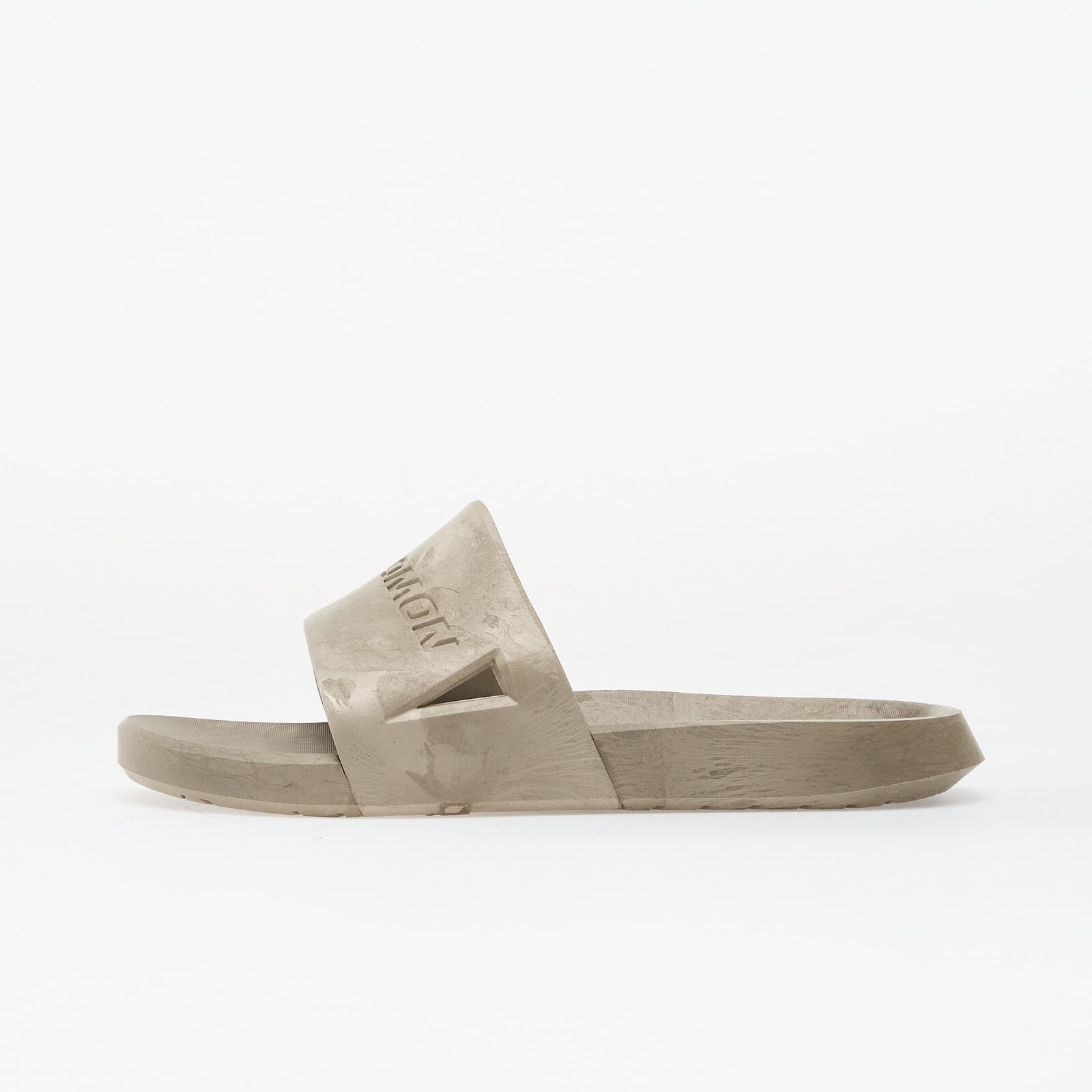 Tenisky Salomon Summeride Fallen Rock/ Fallen Rock/ Falroc EUR 47 1/3