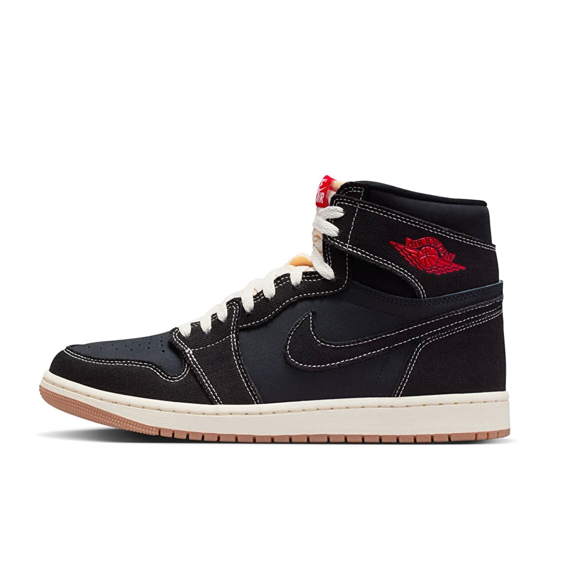 Tenisky Air Jordan 1 Retro High OG 