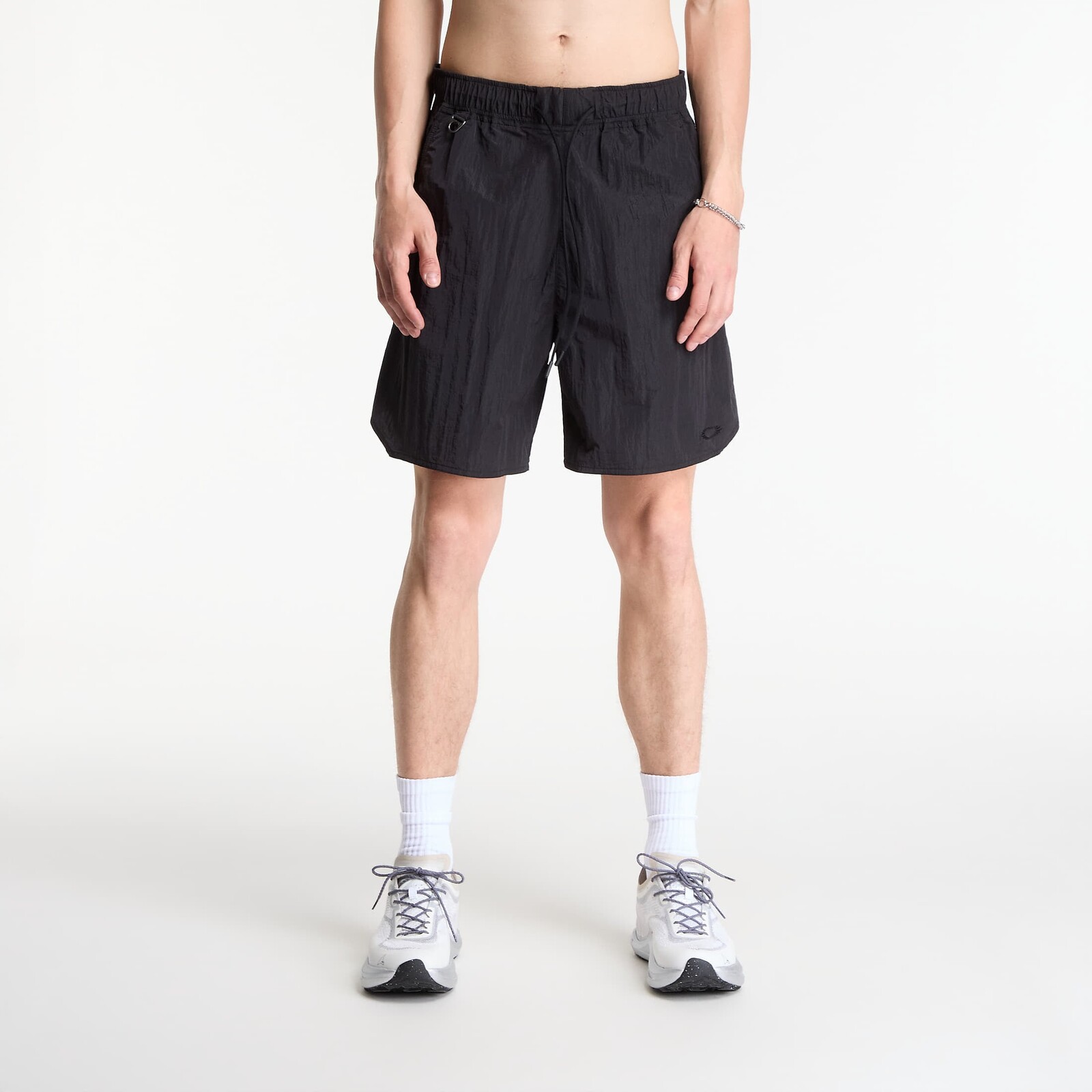 Šortky Oakley Fgl Karn Shorts 6.0 Phantom XXL