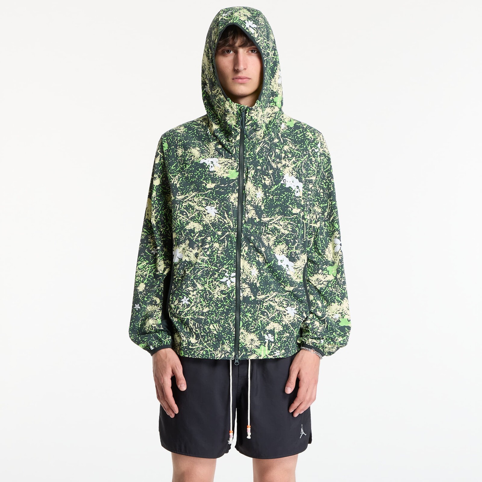 Bunda Nike ACG 