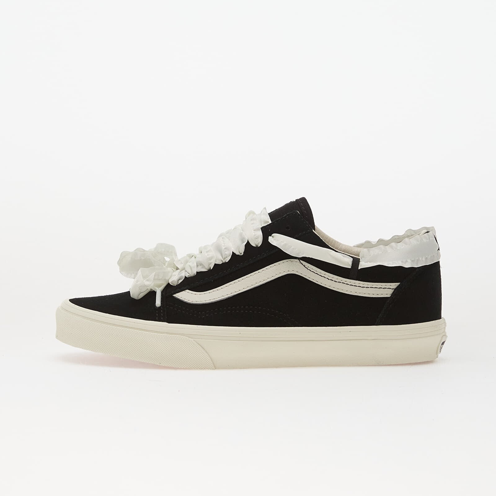 Tenisky Vans Old Skool Coquette Black EUR 39
