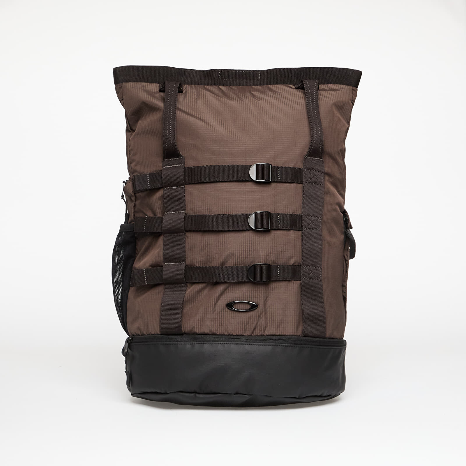 Batoh Oakley Jylb Reserve Utility Bag Universal