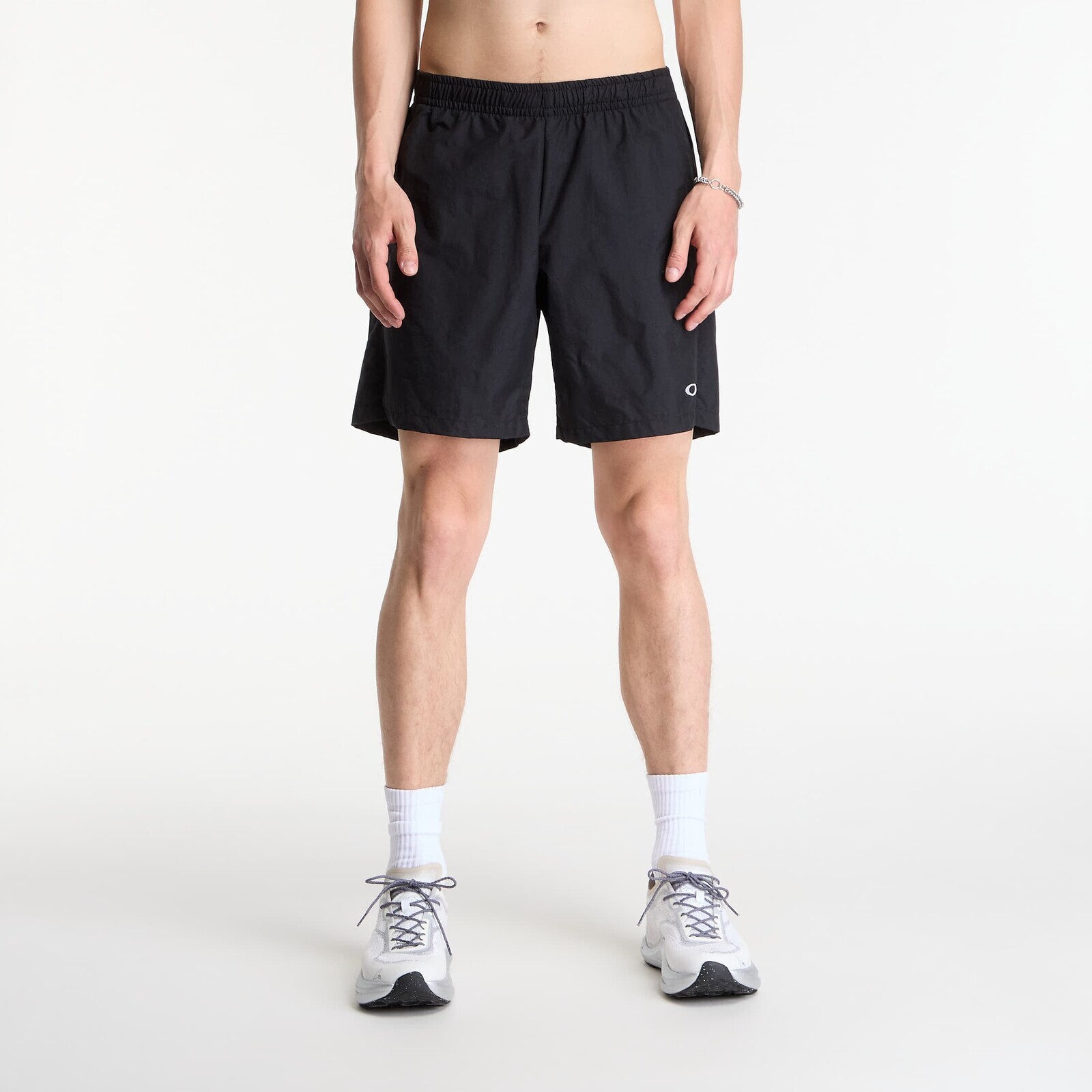 Šortky Oakley Allmighty Shorts 7.0inch 2.0 Pitch XL
