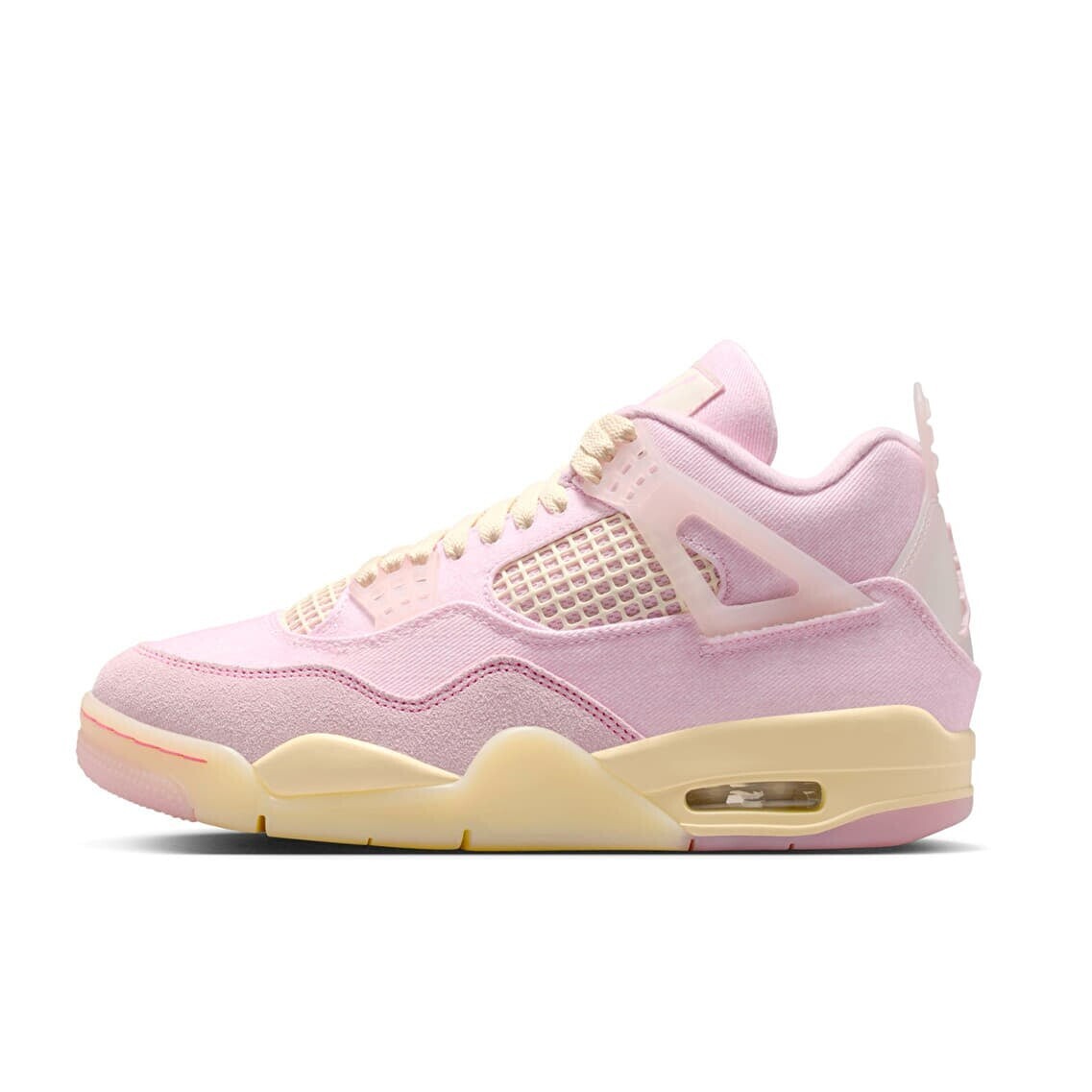 Tenisky Air Jordan 4 Retro 
