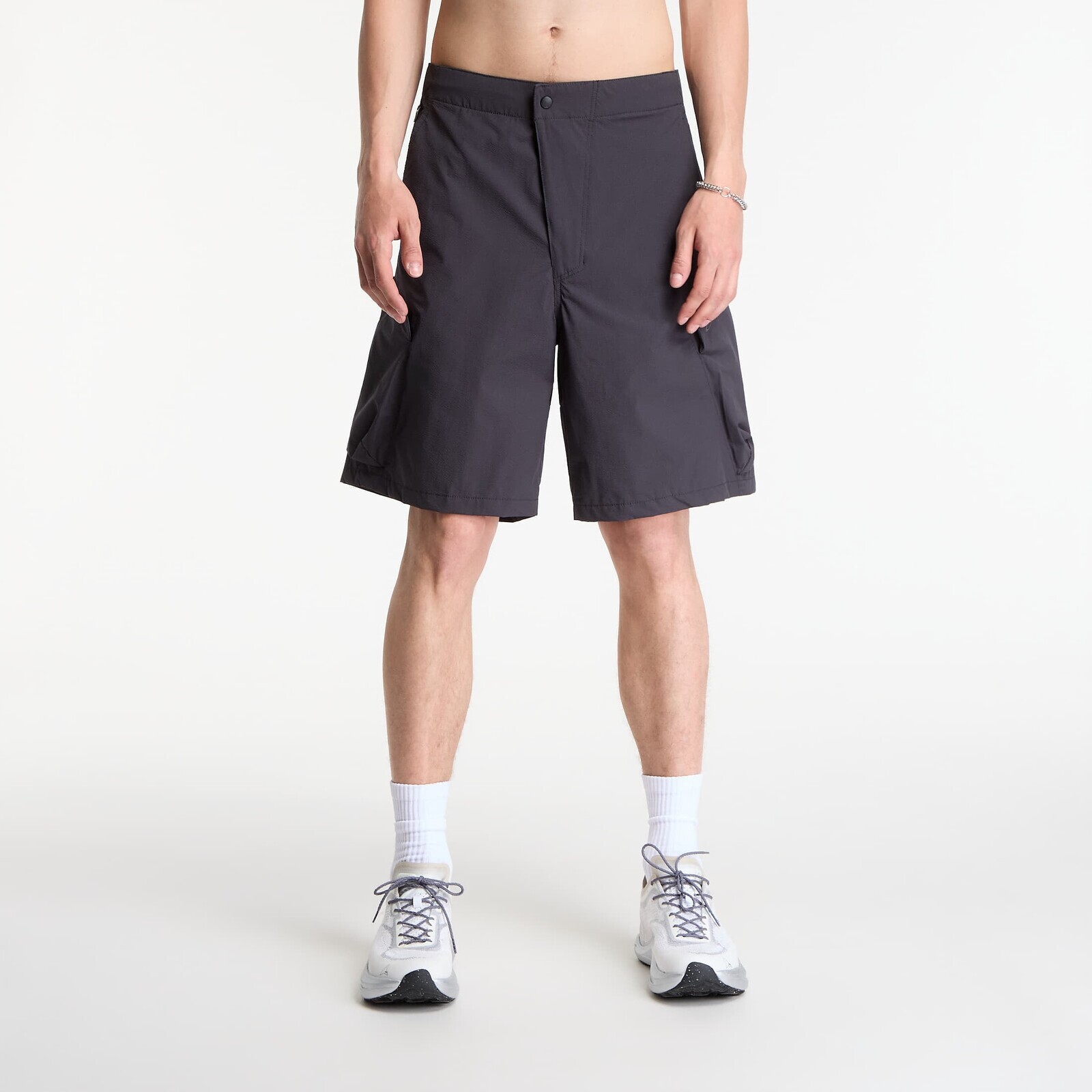 Šortky Oakley Fgl Tool Box Shorts 6.0 Phantom XL