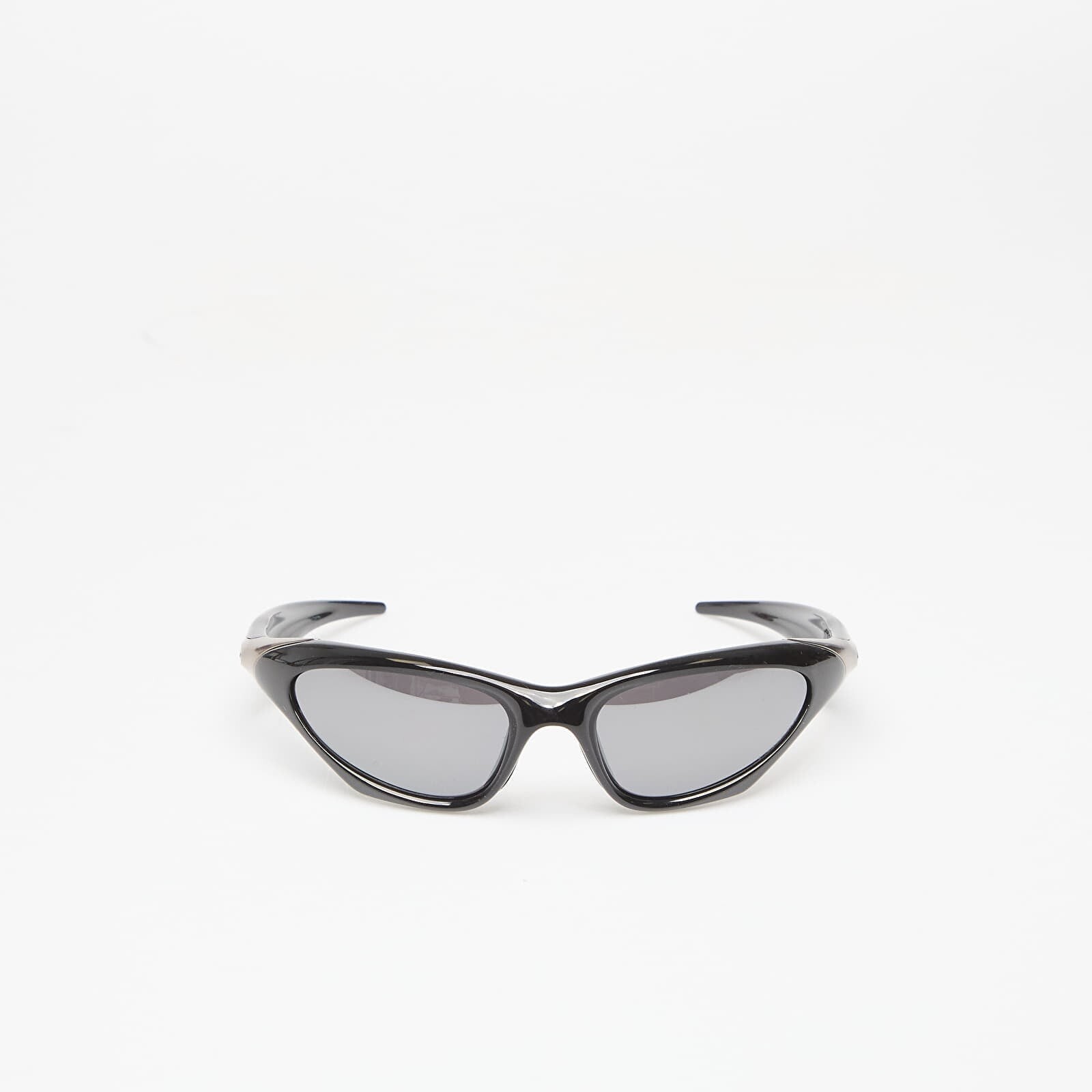 Slnečné okuliare Oakley Scar Prizm Black Universal