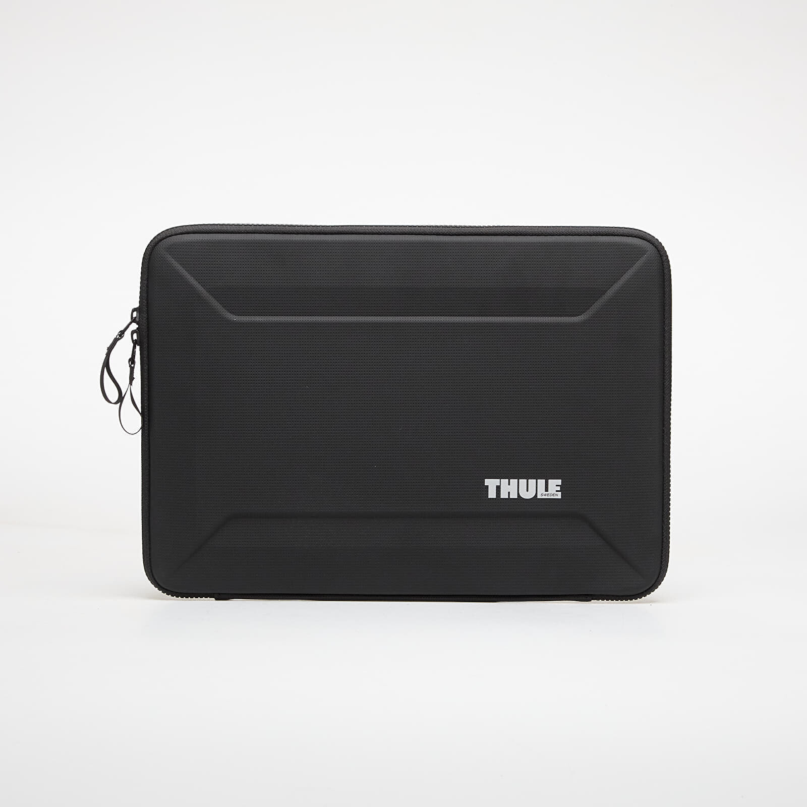 Puzdro Thule Gauntlet MacBook® Pro 16