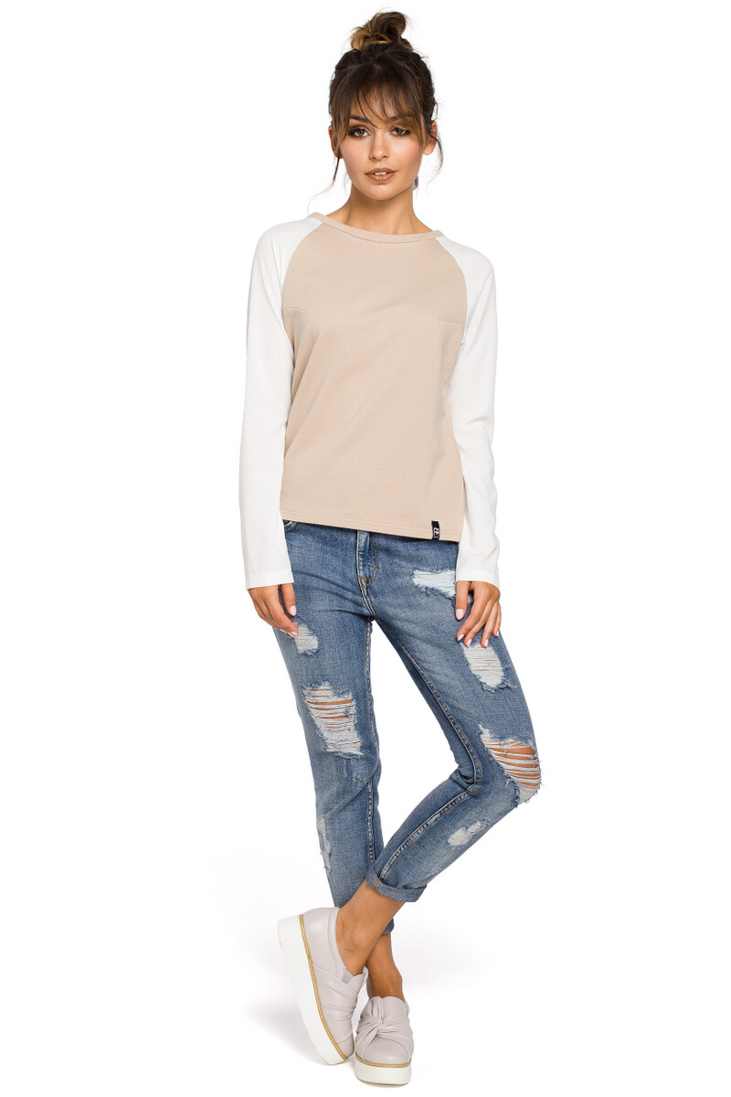 BeWear Woman's Blouse B047