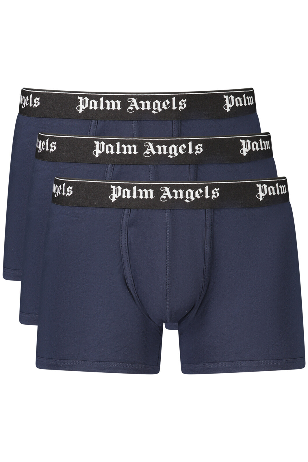 Boxerky Palm Angels