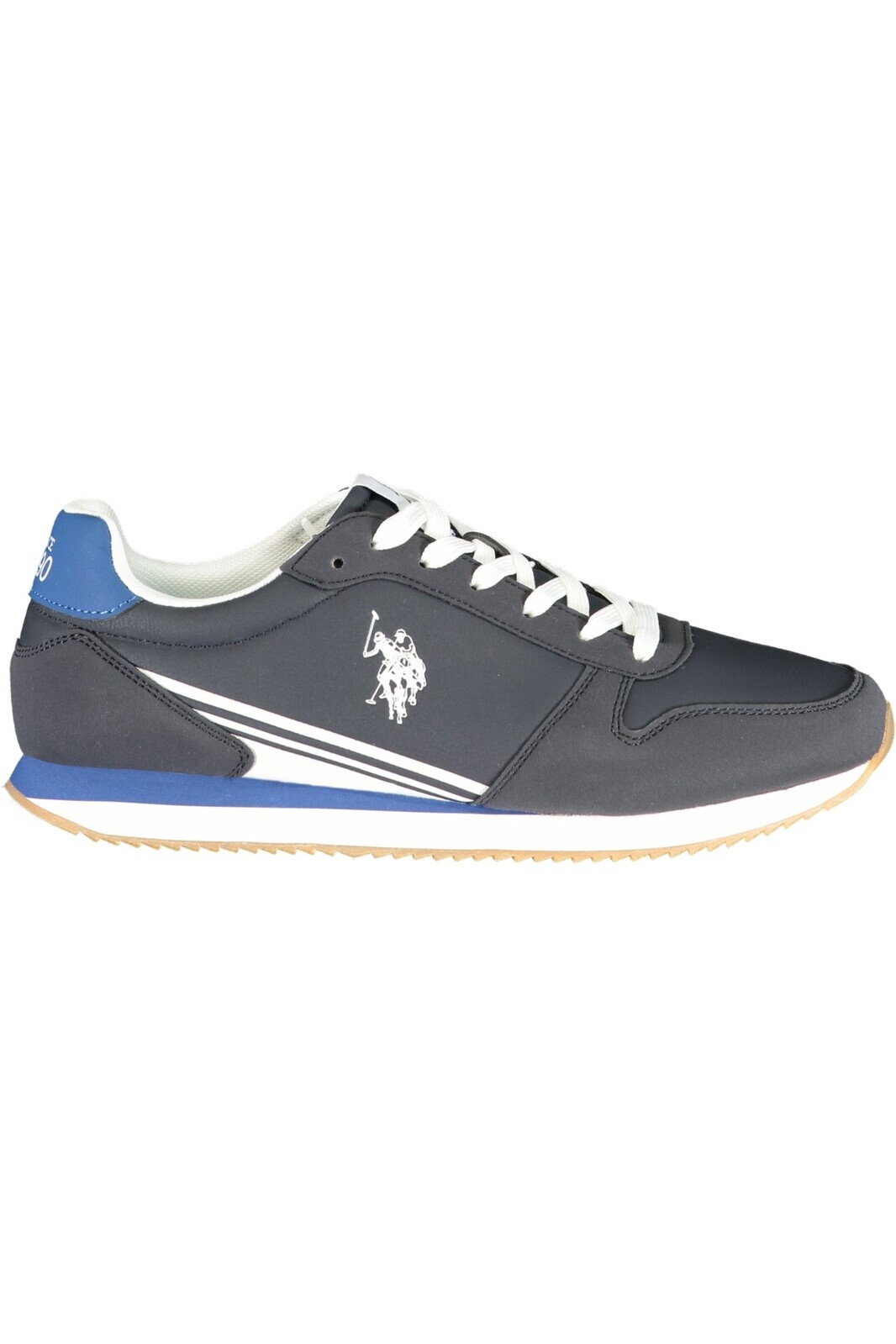 Športová obuv US Polo Assn