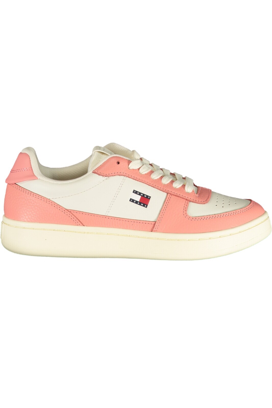 Dámske športové tenisky Tommy Hilfiger