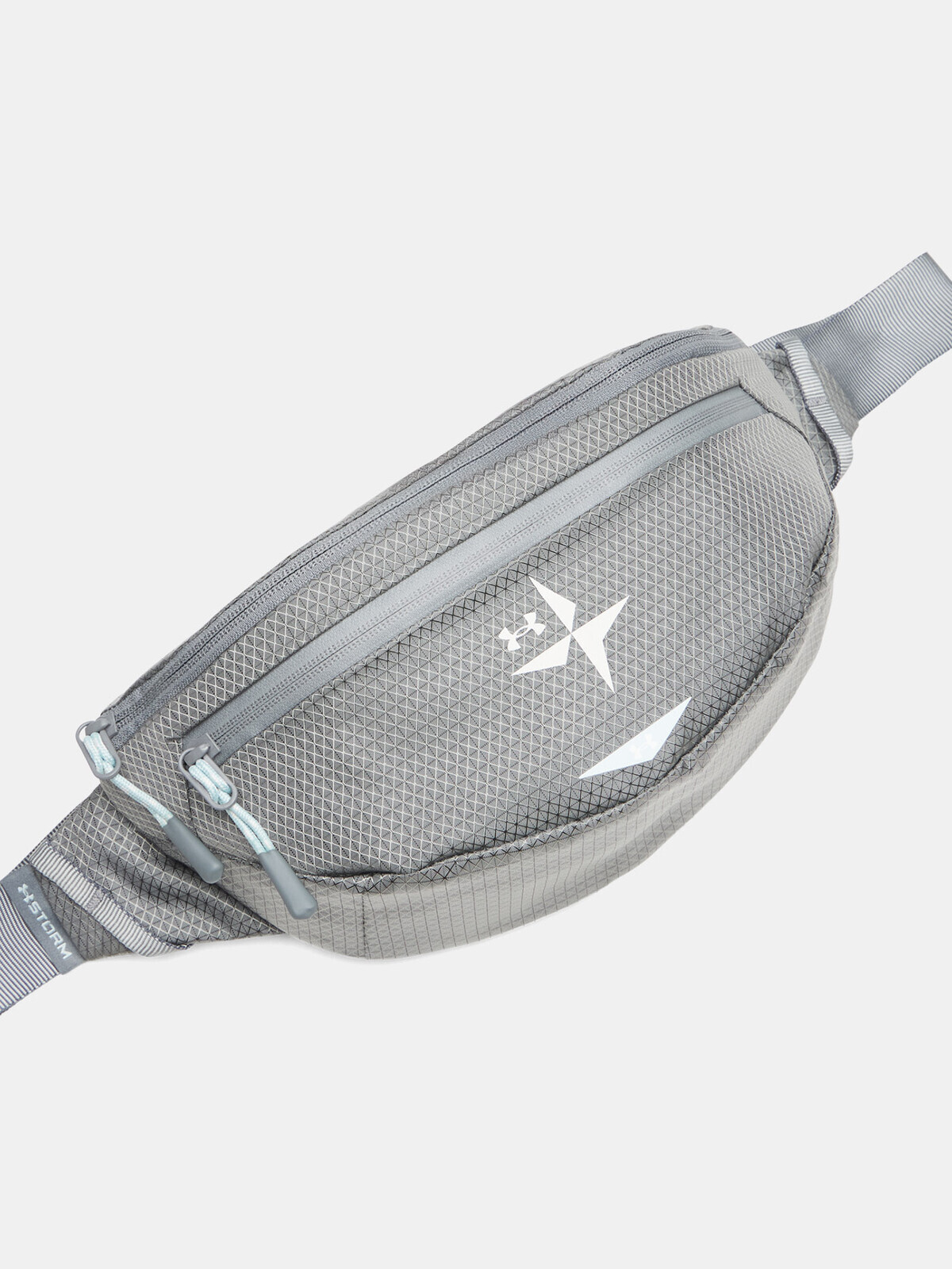 Unisex ľadvinka Under Armour Explor Trail