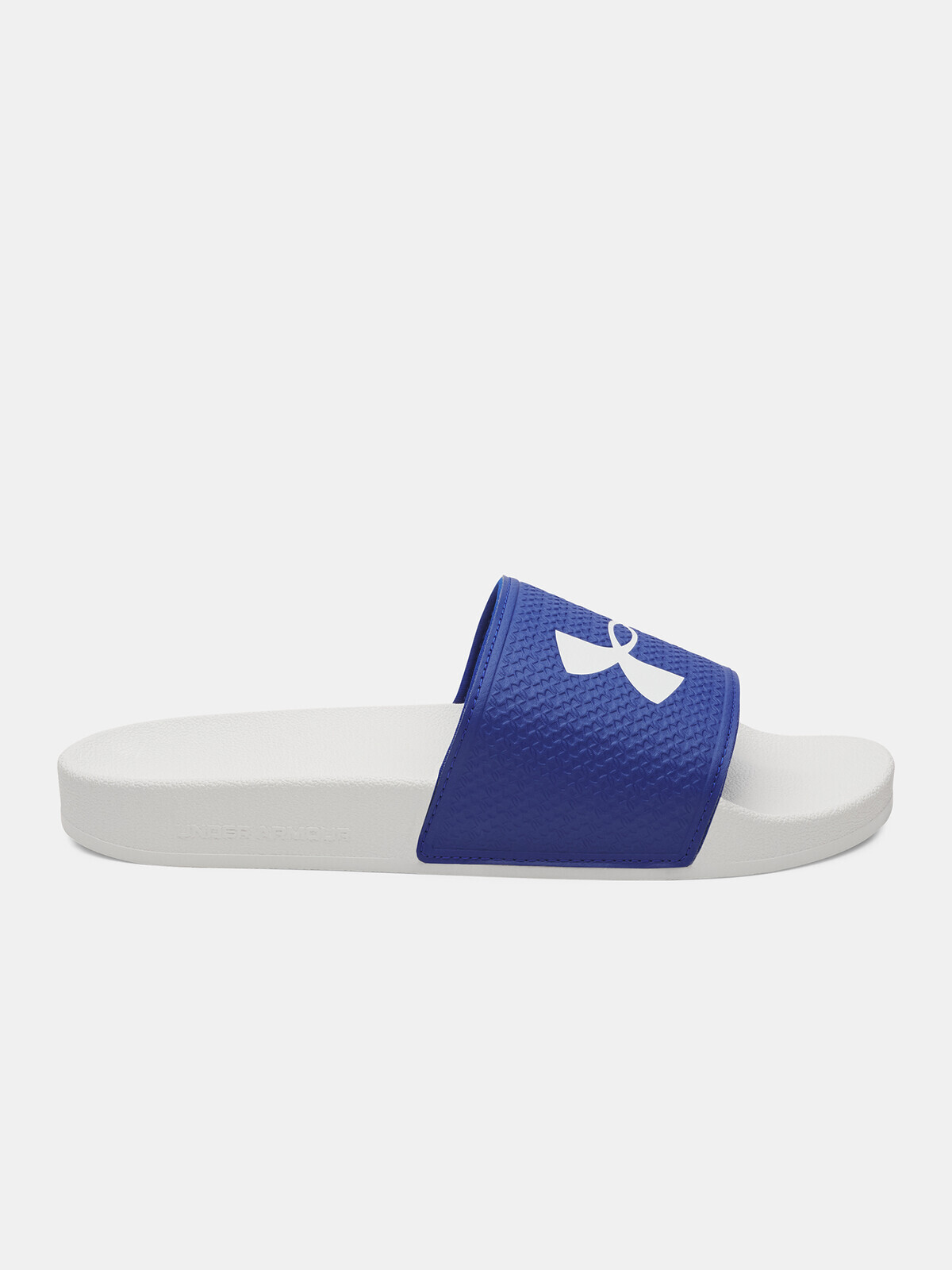Pánske šľapky Under Armour UA ARMR