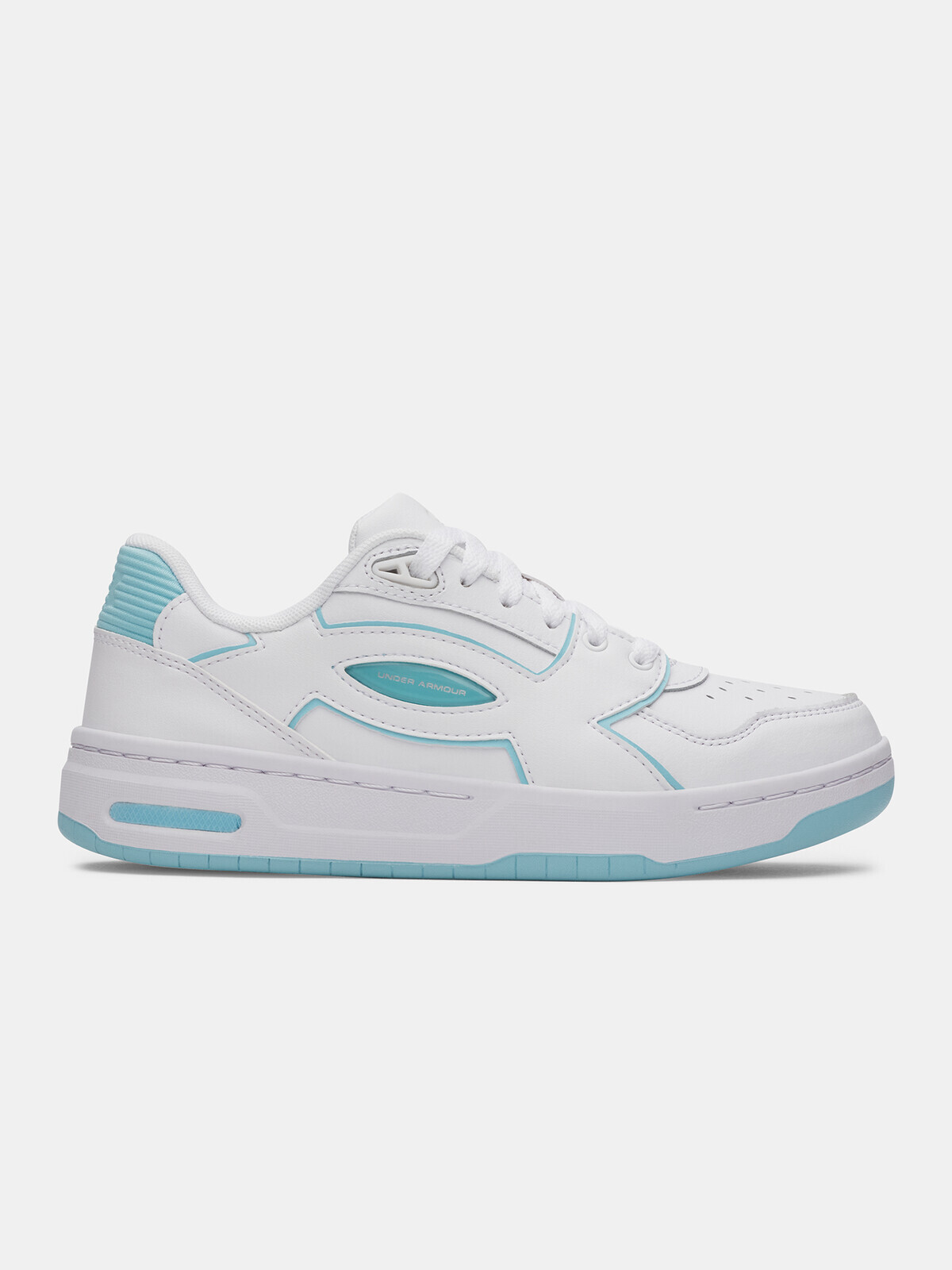 Under Armour UA W Flex dámske tenisky