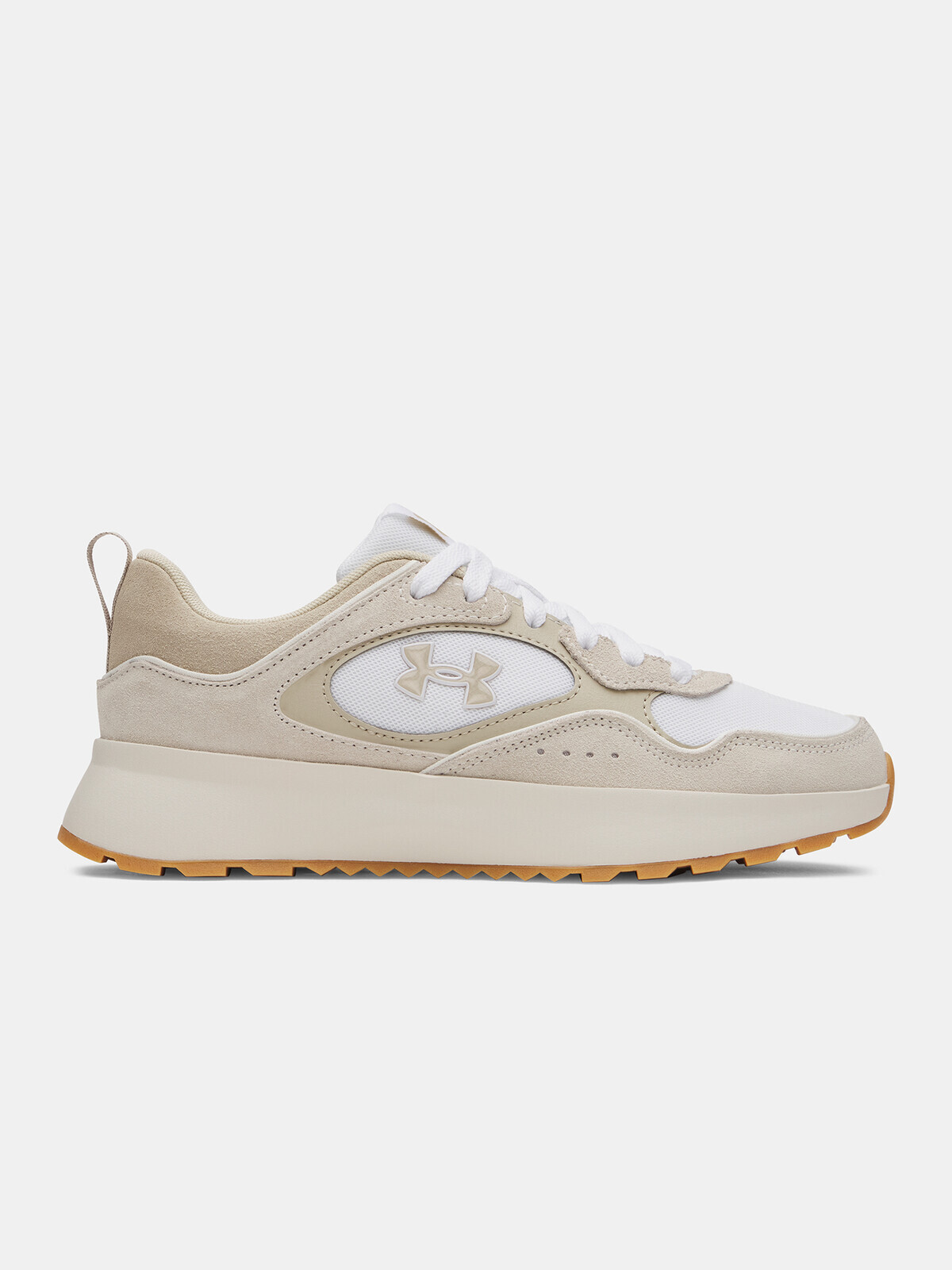 Dámske športové tenisky Under Armour UA W Mirage