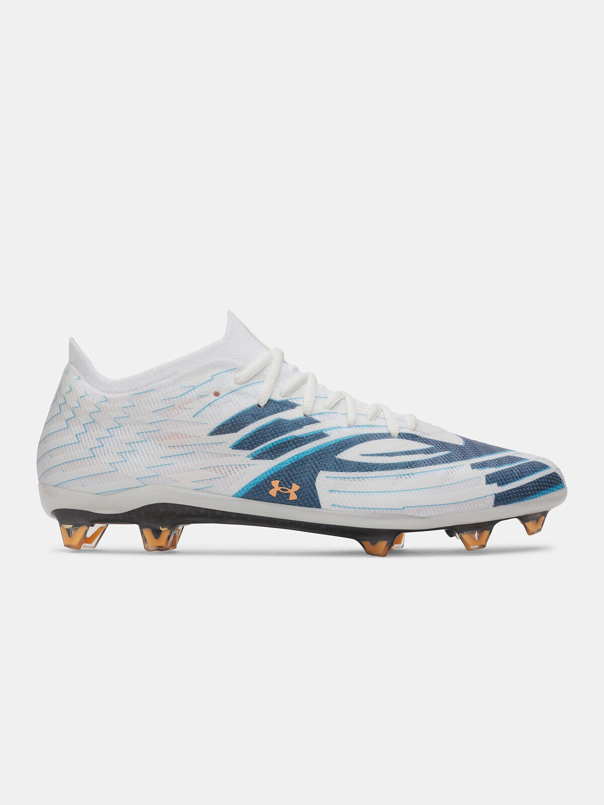 Pánske kopačky Under Armour UA Shadow Elite 4 Mach FG
