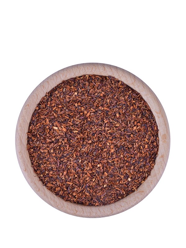 Rooibos červený - čaj - Hmotnosť: 50 g