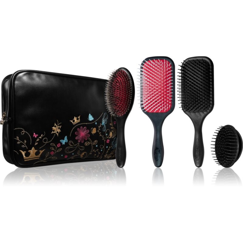Denman Signature Styling Set sada kief na vlasy