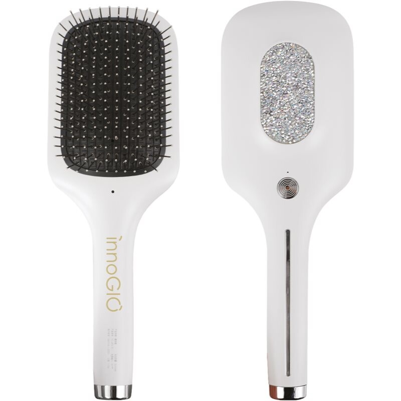 innoGIO GIOperfect GIO-745 Soft Air Cushion kefa na vlasy 1 ks