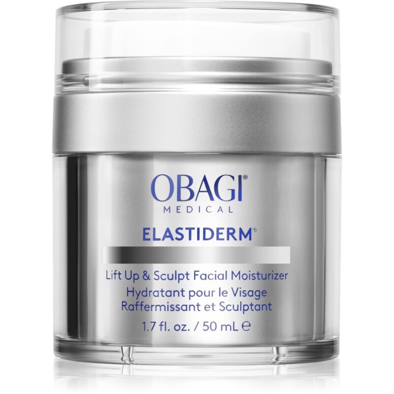 OBAGI Elastiderm krém proti starnutiu 50 ml