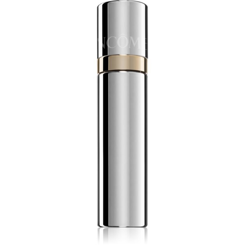 Lancôme Absolue Longevity MD Anticipate The Cream omladzujúci krém pre ženy 50 ml