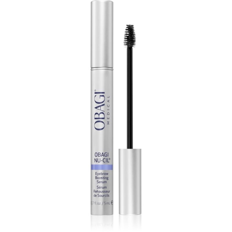 OBAGI Nu-Cil™ sérum na obočie 5 ml