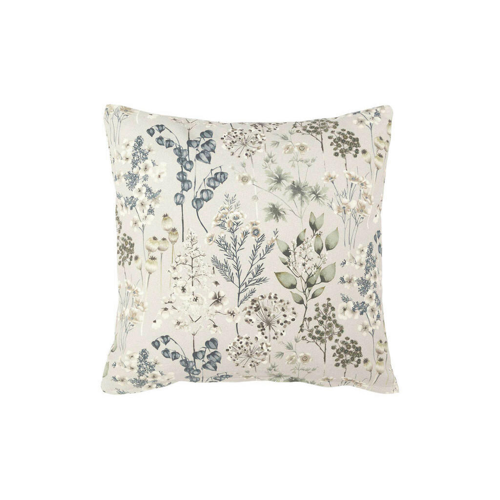 Svanefors POŤAH NA VANKÚŠ 45/45 cm