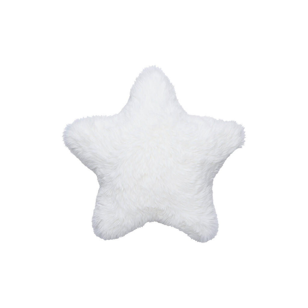Svanefors DEKORAČNÝ VANKÚŠ 45/45 cm