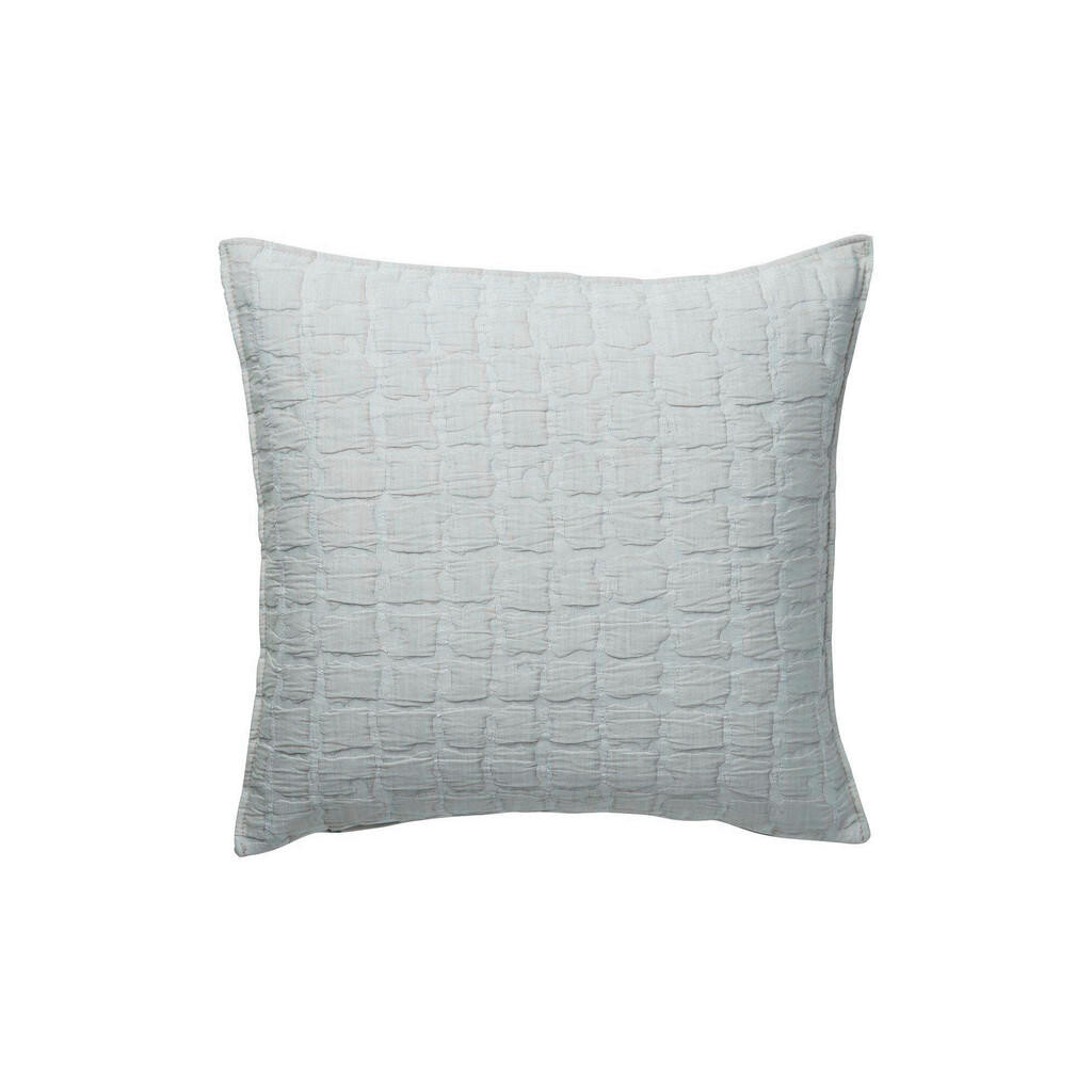 Svanefors POŤAH NA VANKÚŠ 50/50 cm