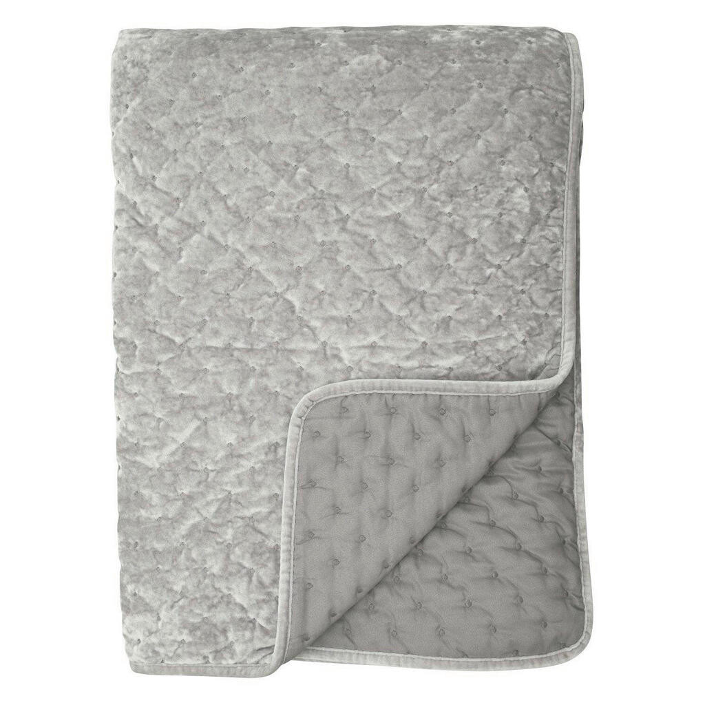 Svanefors DENNÁ PRIKRÝVKA, polyester, 180/260 cm