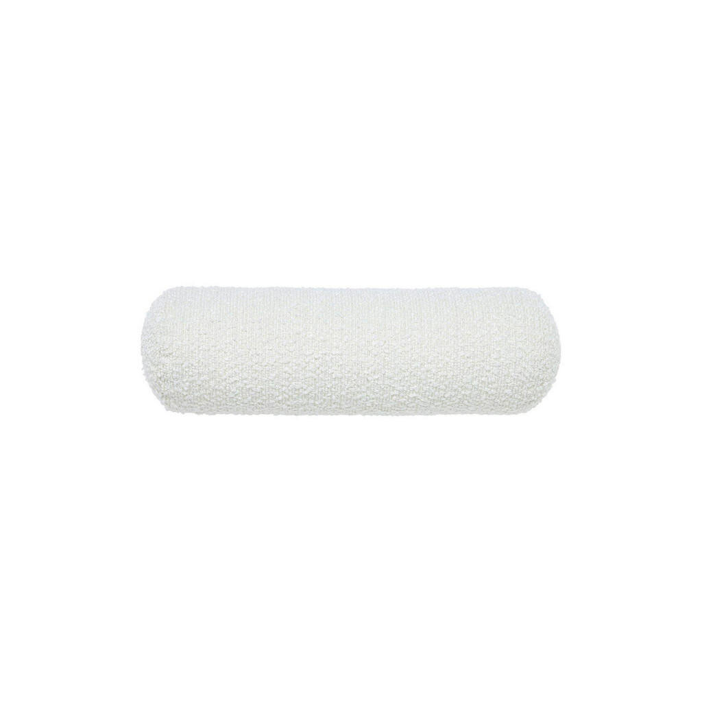 Svanefors DEKORAČNÝ VANKÚŠ 35/80 cm