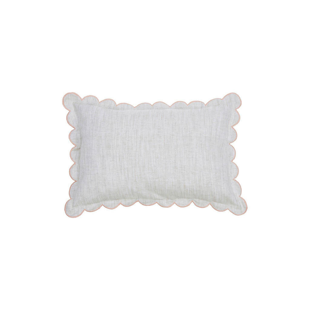 Svanefors POŤAH NA VANKÚŠ 40/60 cm